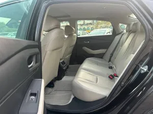 2023 Honda Accord