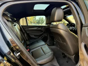 2021 Cadillac CT5