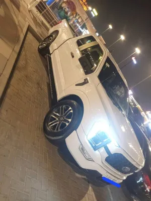 2022 Ford F150