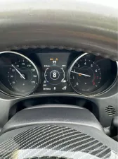 2020 Jaguar XE