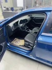 2020 Volkswagen Jetta
