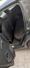 2017 Chevrolet Spark