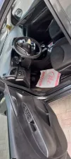 2017 Chevrolet Spark
