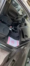 2017 Chevrolet Spark