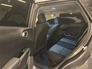 2021 Kia Soul
