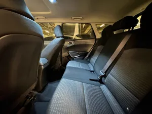 2021 Kia Soul