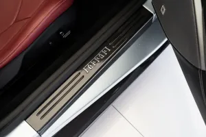 2021 Ferrari Portofino