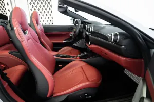 2021 Ferrari Portofino