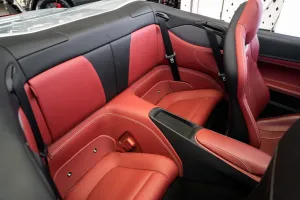2021 Ferrari Portofino