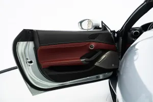 2021 Ferrari Portofino