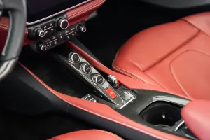 2021 Ferrari Portofino