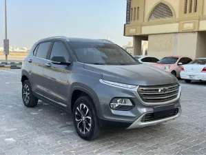 2023 Chevrolet Groove