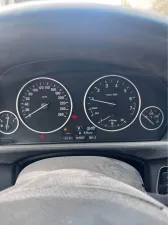 2018 BMW 3-Series