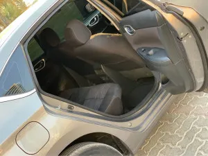 2016 Nissan Sentra