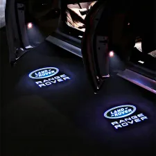2012 Land Rover Range Rover Sport