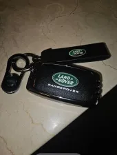 2012 Land Rover Range Rover Sport