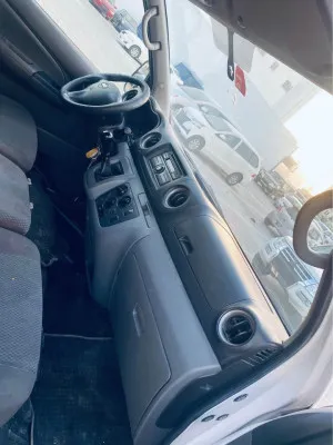 2014 نيسان اورفان