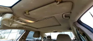 2012 Mercedes-Benz CLS