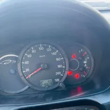 2013 ميتسوبيشي أل٢٠٠
