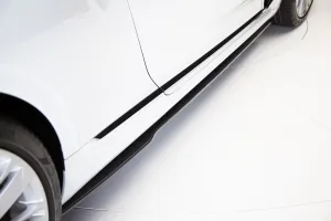 2022 Bentley Continental