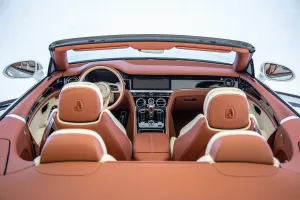 2022 Bentley Continental