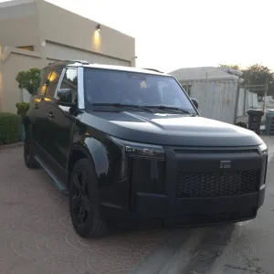 2025 روكس ٠١ in dubai