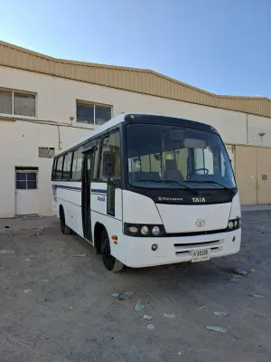 2016 تاتا تاتا in dubai