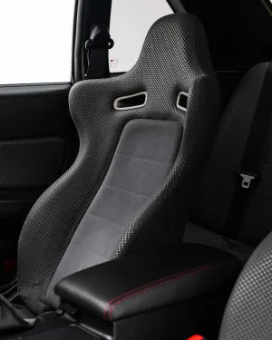 2000 Nissan SkyLine