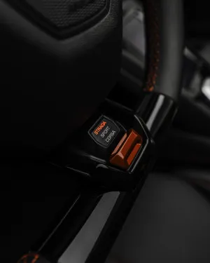 2024 Lamborghini Huracan