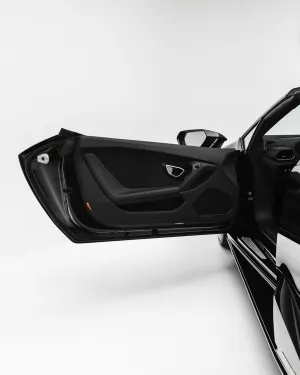 2024 Lamborghini Huracan