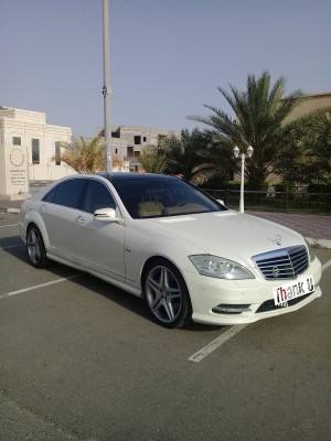 S350 mercedes for sale 