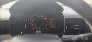 2017 Suzuki Ignis