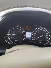 2018 نيسان باترول 