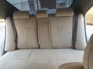 2006 Toyota Camry
