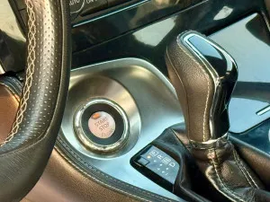 2020 Nissan Maxima