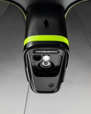 2024 Aston Martin Valkyrie