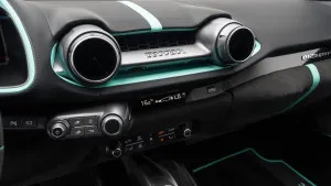 2020 Ferrari 812 Superfast