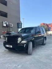 2012 جييب شيروكي in dubai
