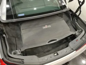 2005 Mercedes-Benz SL