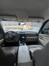 2012 Jeep Cherokee