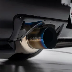 2021 Nissan SkyLine