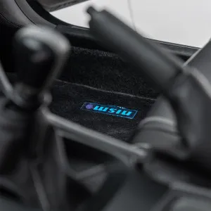 2021 Nissan SkyLine