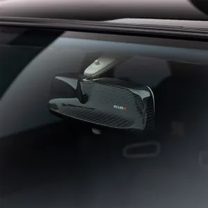 2021 Nissan SkyLine