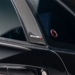 2021 Nissan SkyLine