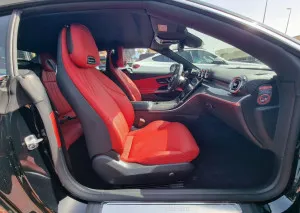 2026 Mercedes-Benz CLE