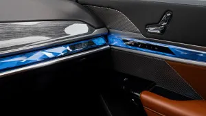 2024 BMW 7-Series