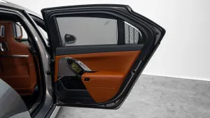 2024 BMW 7-Series