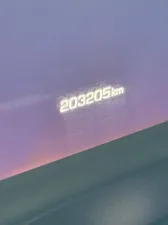 2017 شيفروليه سوبربان