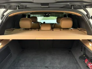 2023 لاند روفر رينج روفر