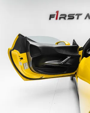 2022 Ferrari SF90